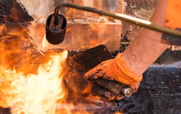 Maitland Park flat roof repair companies