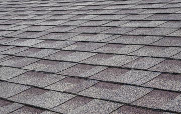 Maitland Park tiles for shallow pitch roofing