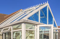 Maitland Park conservatory roof repairs