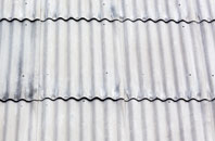Maitland Park corrugated roof quotes