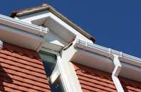 Maitland Park fascias