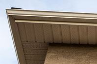 free Maitland Park fascia quotes
