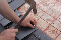 free Maitland Park garage roof repair quotes