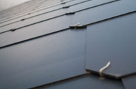 free Maitland Park slate tile quotes