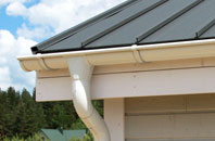 Maitland Park soffits