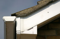 free Maitland Park soffit quotes