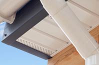 find rated Maitland Park soffit companies