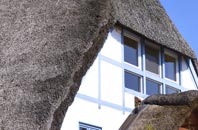 find rated Maitland Park thatchers